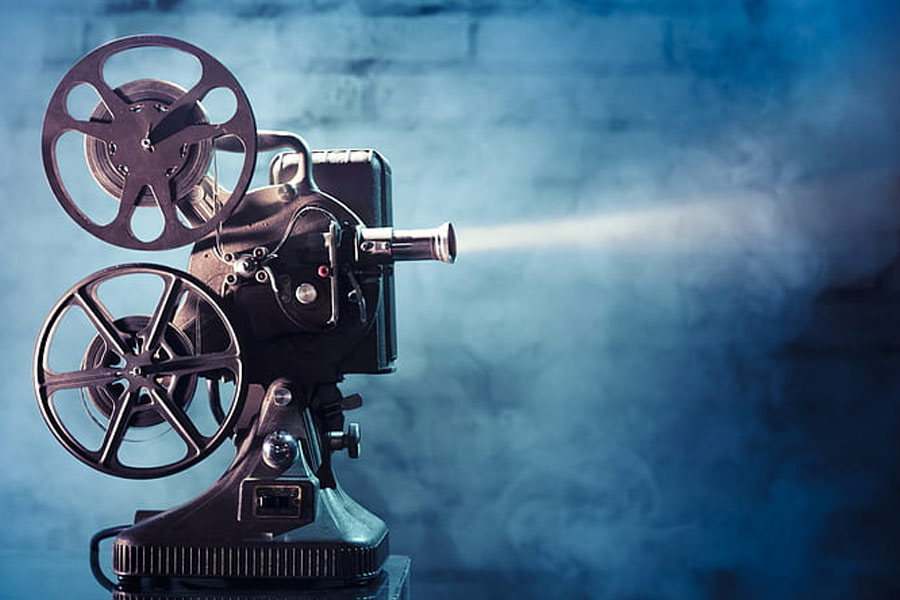 How most expensive Bollywood movie of 2005 turned out to be a disaster