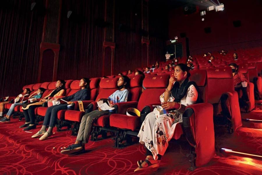 How most expensive Bollywood movie of 2005 turned out to be a disaster