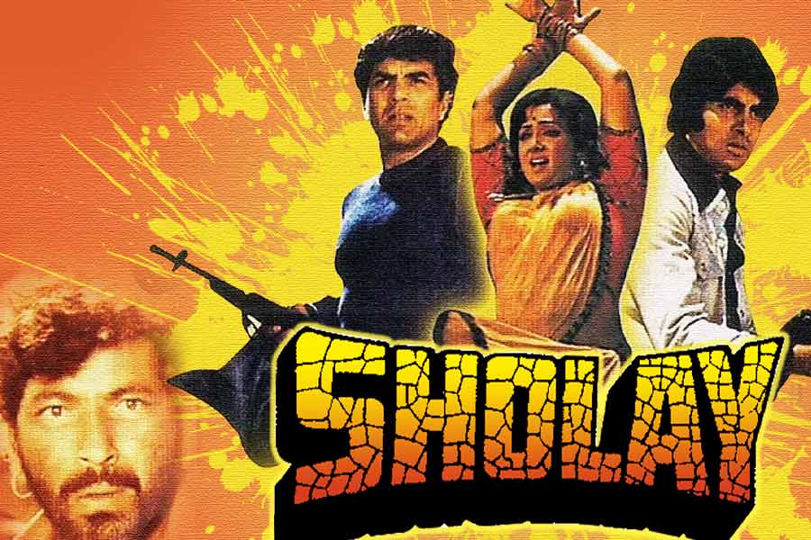 How most expensive Bollywood movie of 2005 turned out to be a disaster