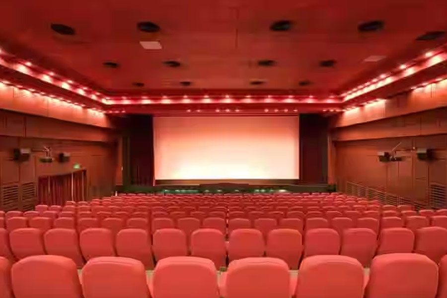 How most expensive Bollywood movie of 2005 turned out to be a disaster