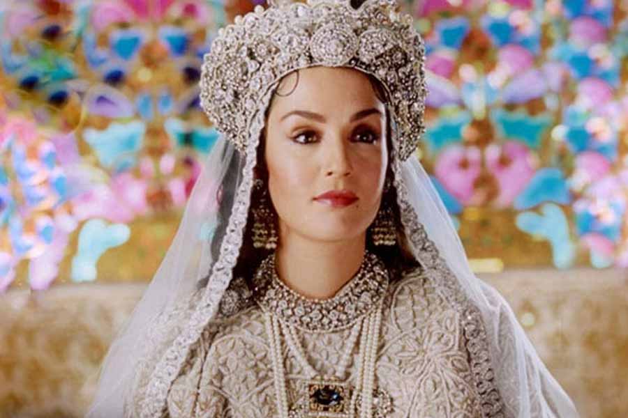 How most expensive Bollywood movie of 2005 turned out to be a disaster