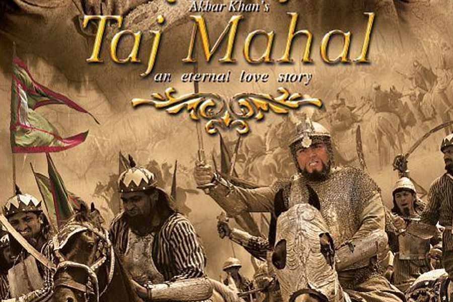 How most expensive Bollywood movie of 2005 turned out to be a disaster