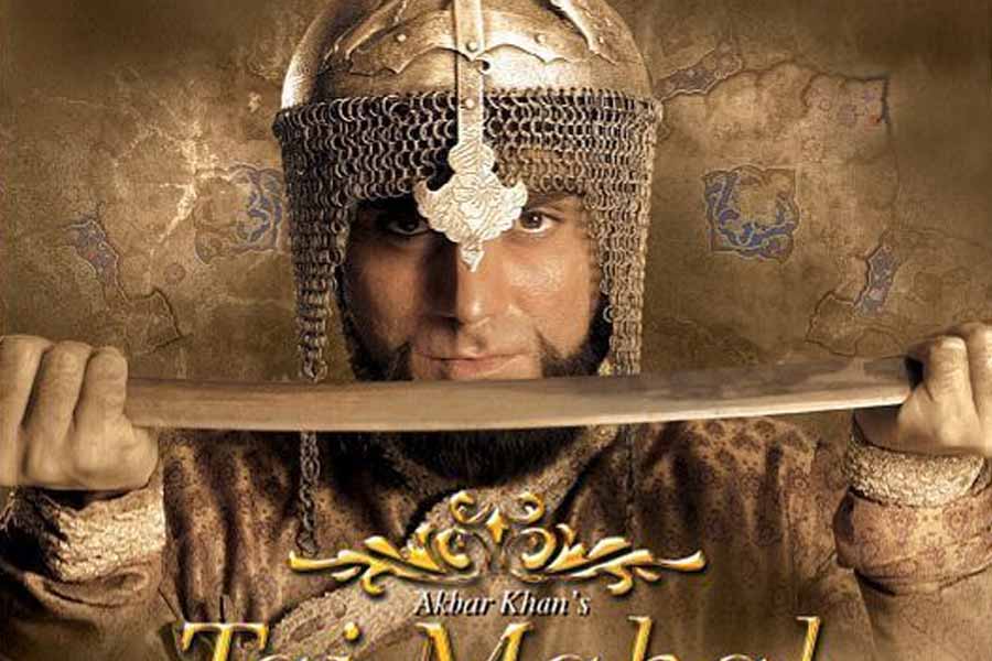 How most expensive Bollywood movie of 2005 turned out to be a disaster