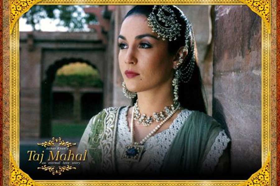 How most expensive Bollywood movie of 2005 turned out to be a disaster