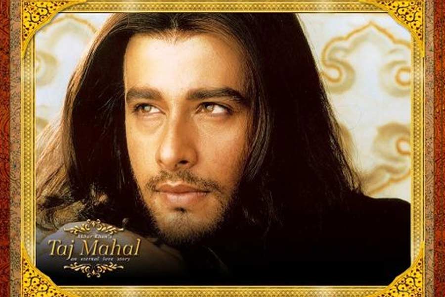 How most expensive Bollywood movie of 2005 turned out to be a disaster