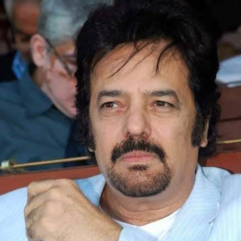 How most expensive Bollywood movie of 2005 turned out to be a disaster