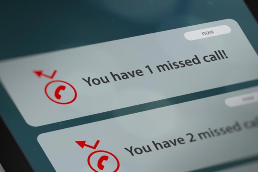 All you need to know about SIM Swapping Scam