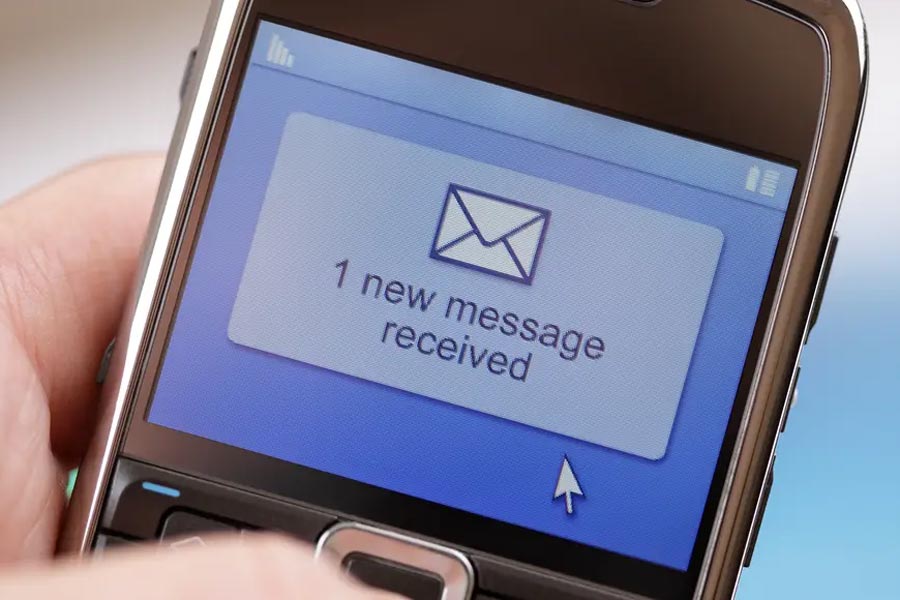 All you need to know about SIM Swapping Scam