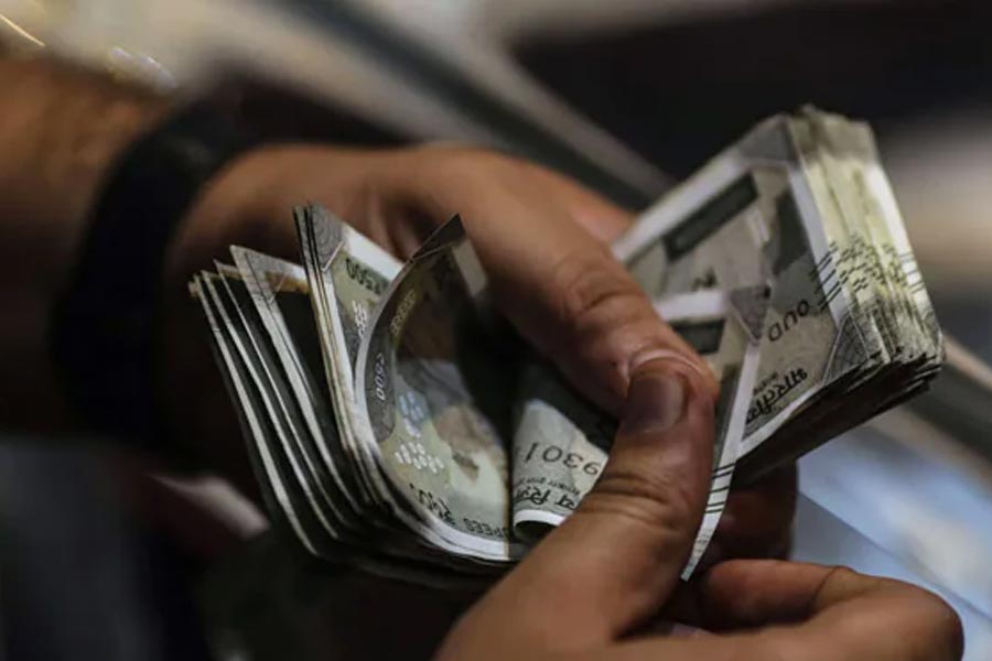 All you need to know about SIM Swapping Scam