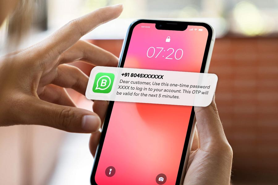 All you need to know about SIM Swapping Scam