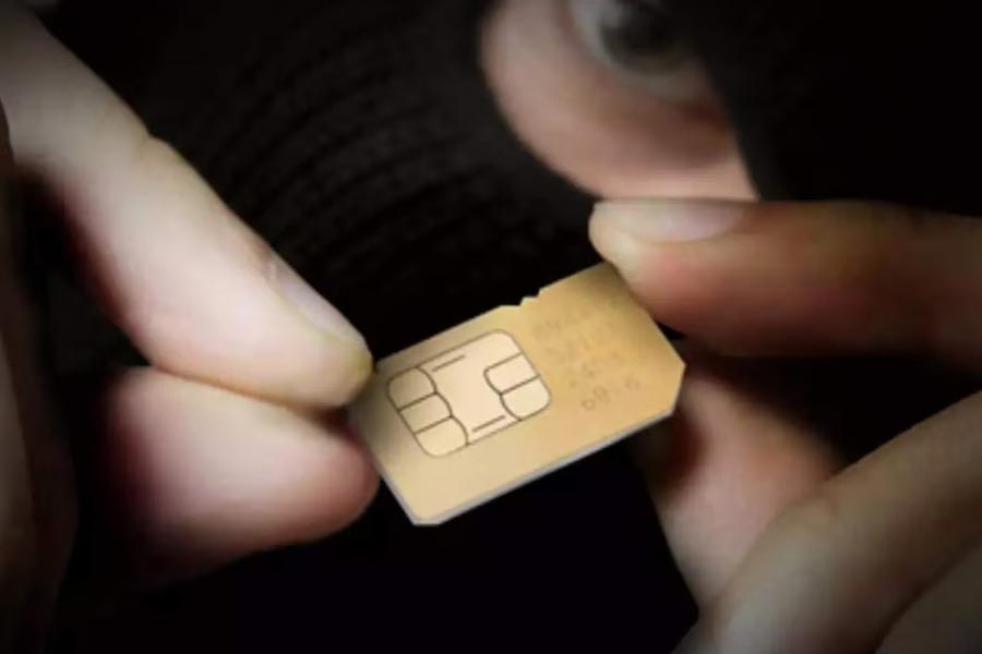 All you need to know about SIM Swapping Scam