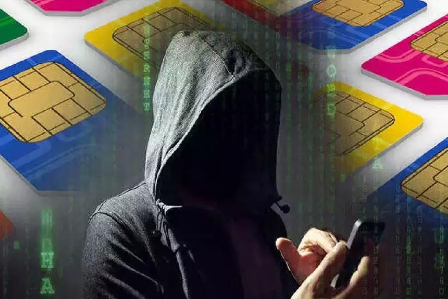 All you need to know about SIM Swapping Scam