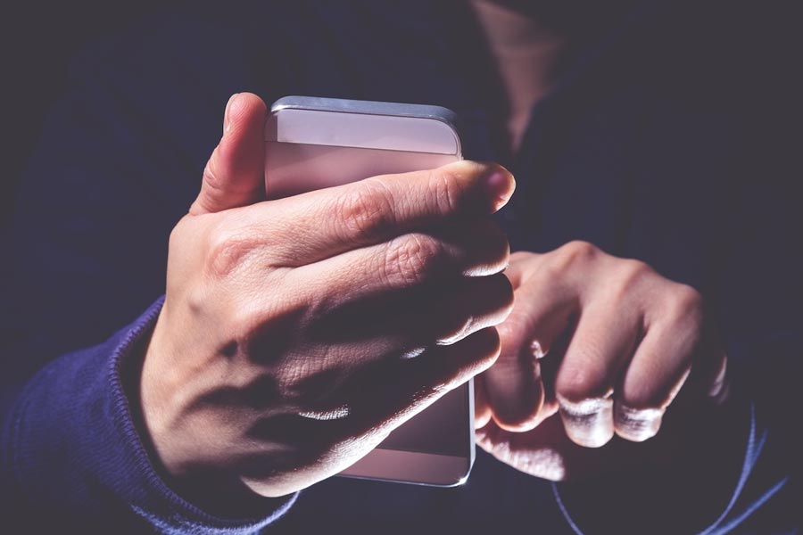 All you need to know about SIM Swapping Scam