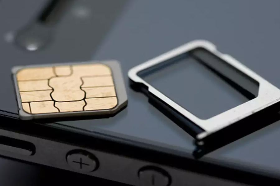 All you need to know about SIM Swapping Scam