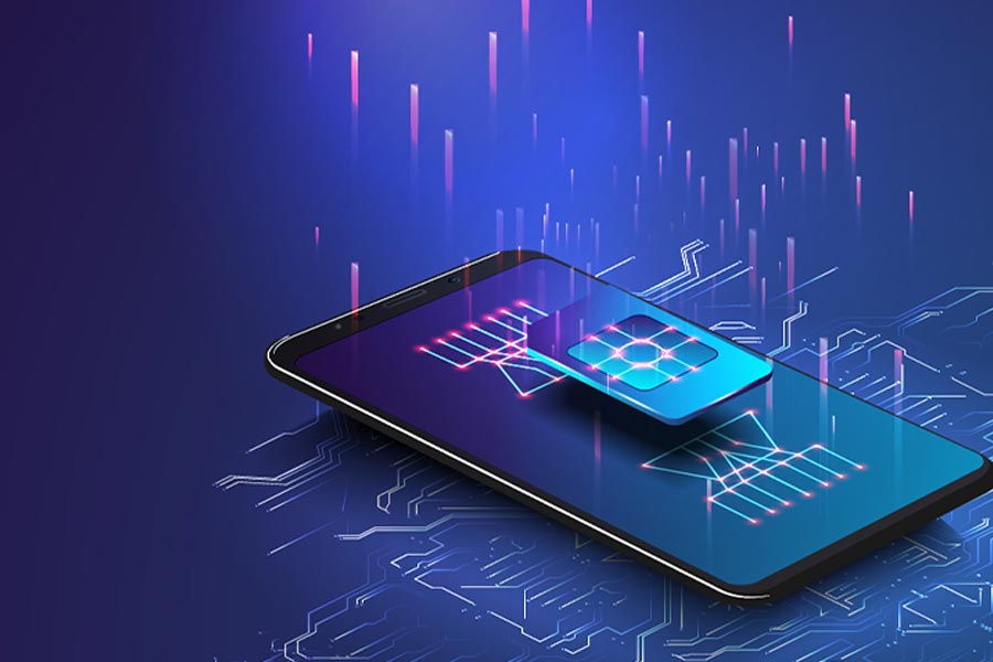 All you need to know about SIM Swapping Scam