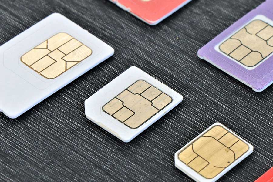 All you need to know about SIM Swapping Scam