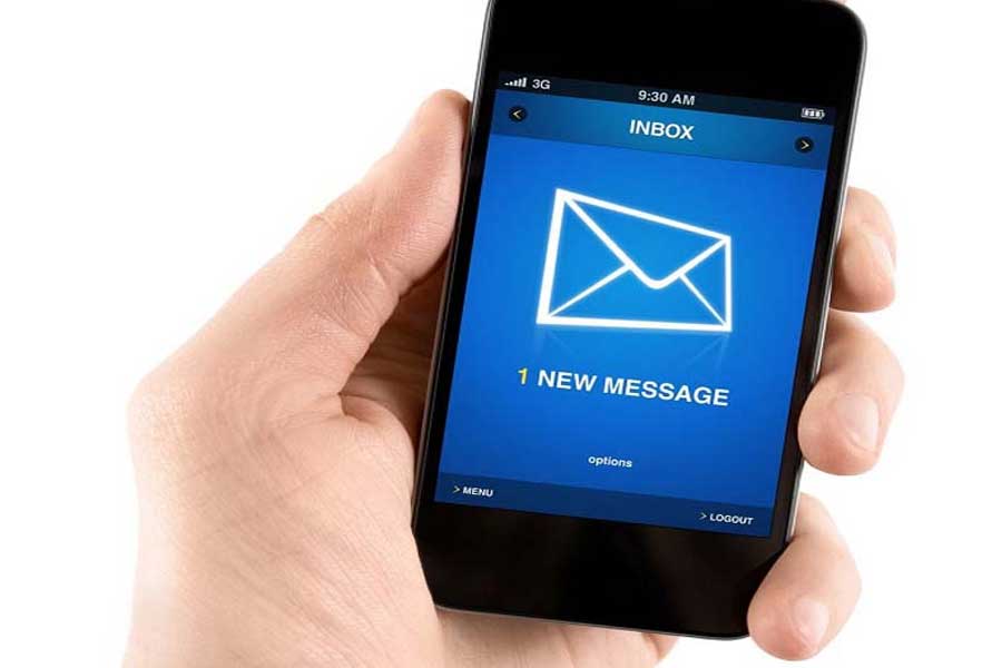 All you need to know about SIM Swapping Scam