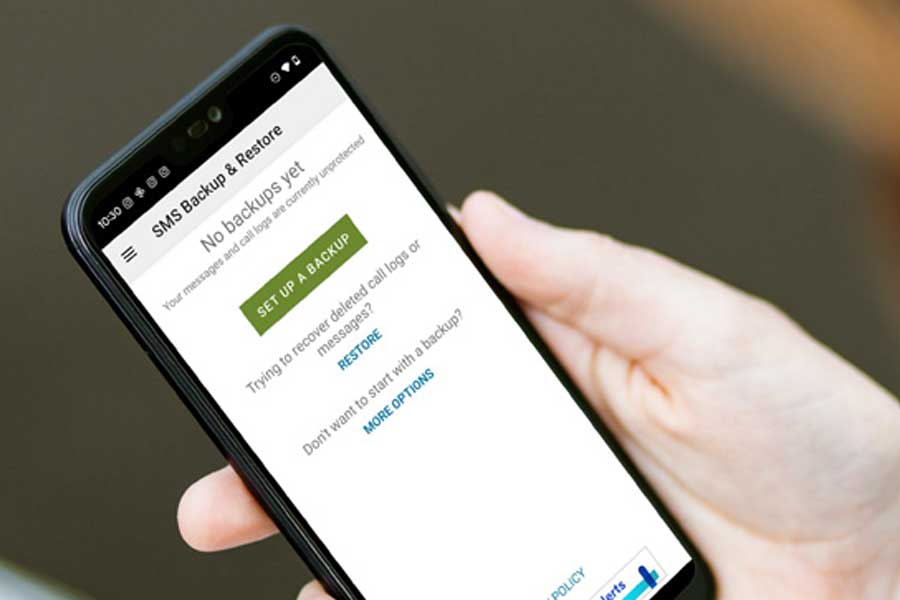 All you need to know about SIM Swapping Scam