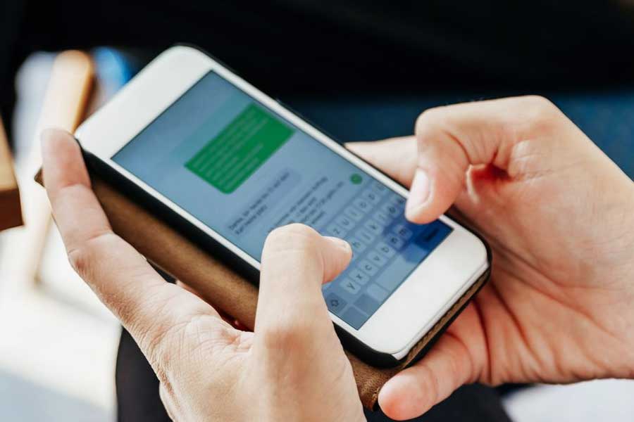 All you need to know about SIM Swapping Scam