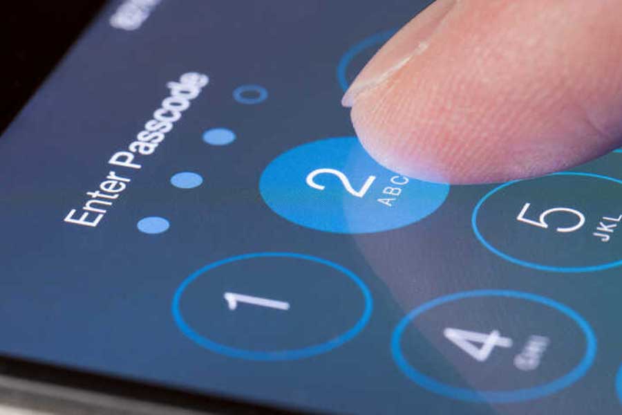 All you need to know about SIM Swapping Scam