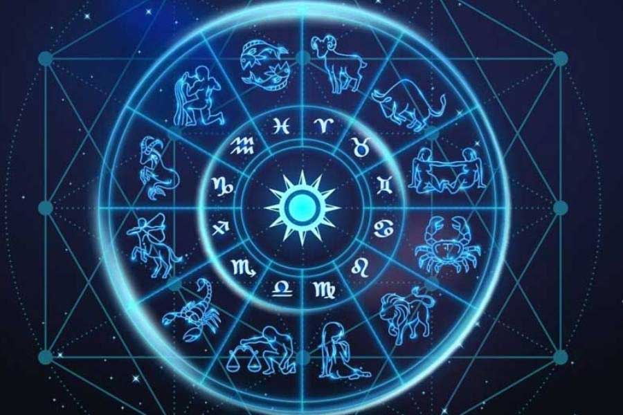 What are you most attracted to according to your zodiac signs.