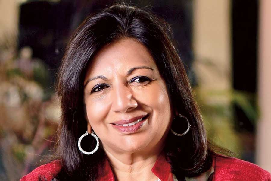 This billionaire of India named Arjun Menda is a self-made industrialist and has more wealth than infosis chief Narayan Mutrthy