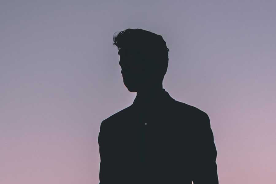 This billionaire of India named Arjun Menda is a self-made industrialist and has more wealth than infosis chief Narayan Mutrthy