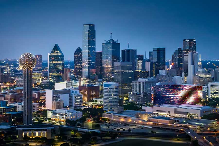 This billionaire of India named Arjun Menda is a self-made industrialist and has more wealth than infosis chief Narayan Mutrthy