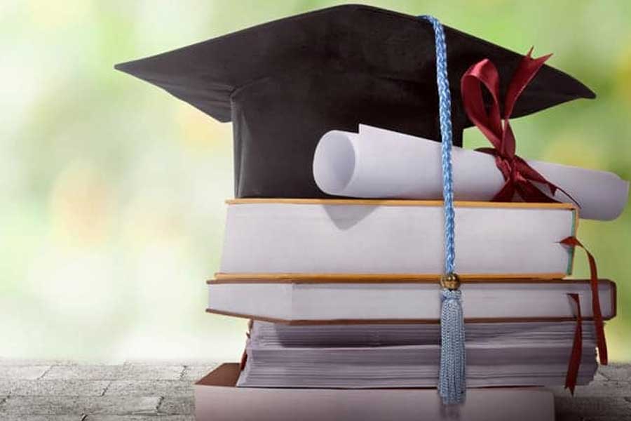 This billionaire of India named Arjun Menda is a self-made industrialist and has more wealth than infosis chief Narayan Mutrthy