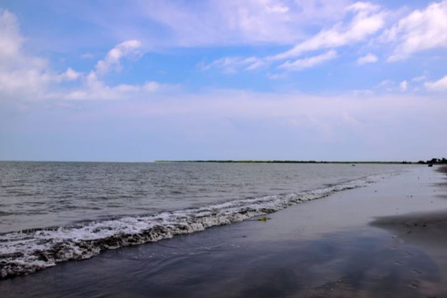  দু'দিন-এক রাতের ছোট্ট ভ্রমণে ঘুরে আসুন সেখান থেকে। মাত্র ৪-৫ হাজার টাকার খরচে! 