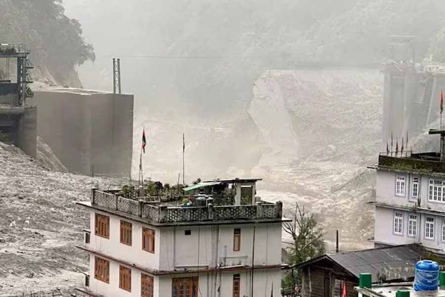 Controversy over Dalai Lama’s health after he cancelled his Arunachal trip