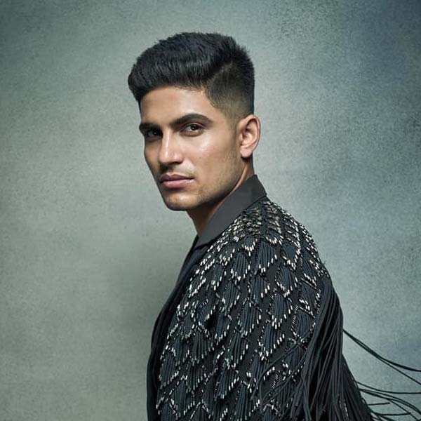 গত ৯ সেপ্টেম্বর শুভমনের জন্মদিনে তাঁকে শুভকামনা জানিয়েছিলেন সচিন স্বয়ং। তবে কি মেয়ের চর্চিত সম্পর্কে সিলমোহর দিয়েছিলেন বাবা?