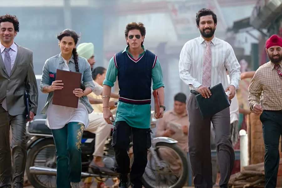 What is Dunki flight scam and all facts related to illegal migrant smuggling