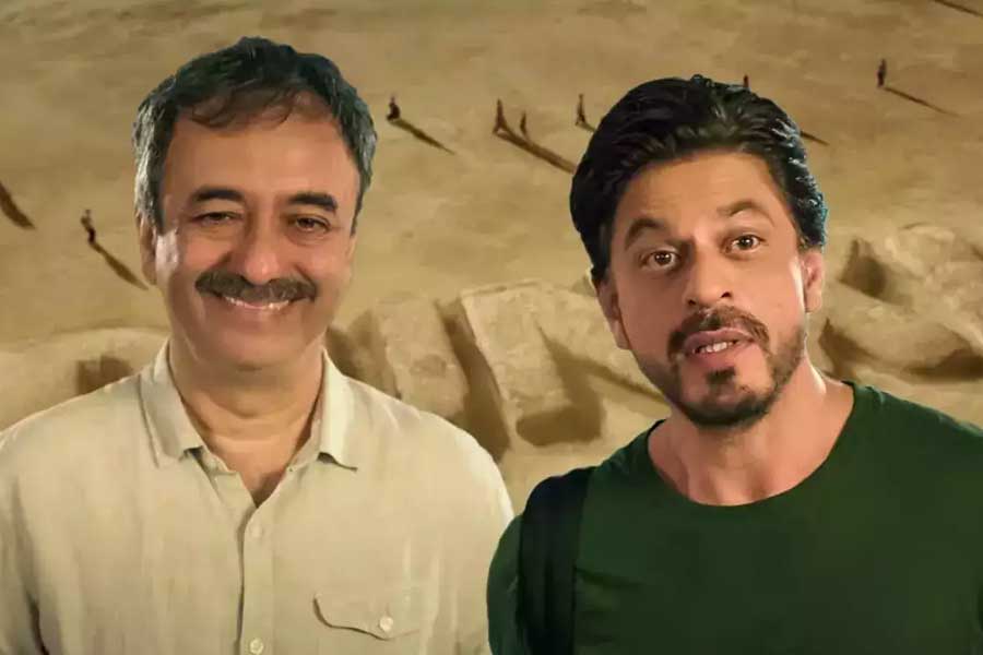 What is Dunki flight scam and all facts related to illegal migrant smuggling