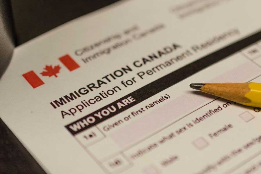 What is Dunki flight scam and all facts related to illegal migrant smuggling