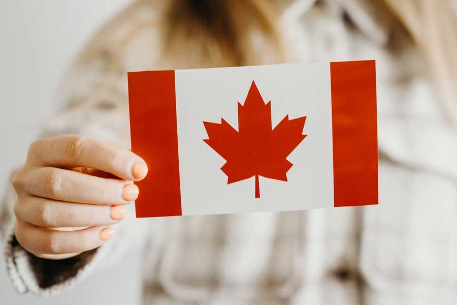 What is Dunki flight scam and all facts related to illegal migrant smuggling