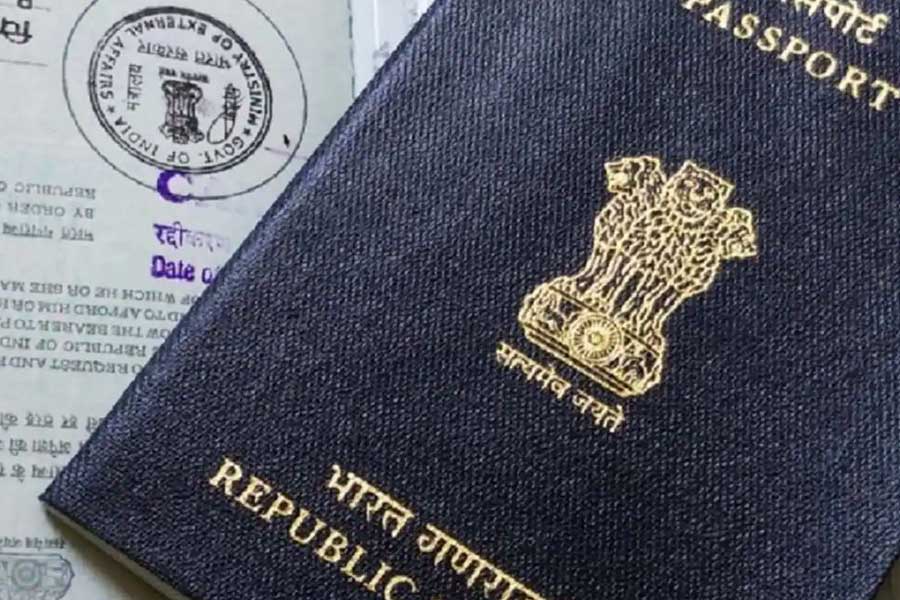 What is Dunki flight scam and all facts related to illegal migrant smuggling