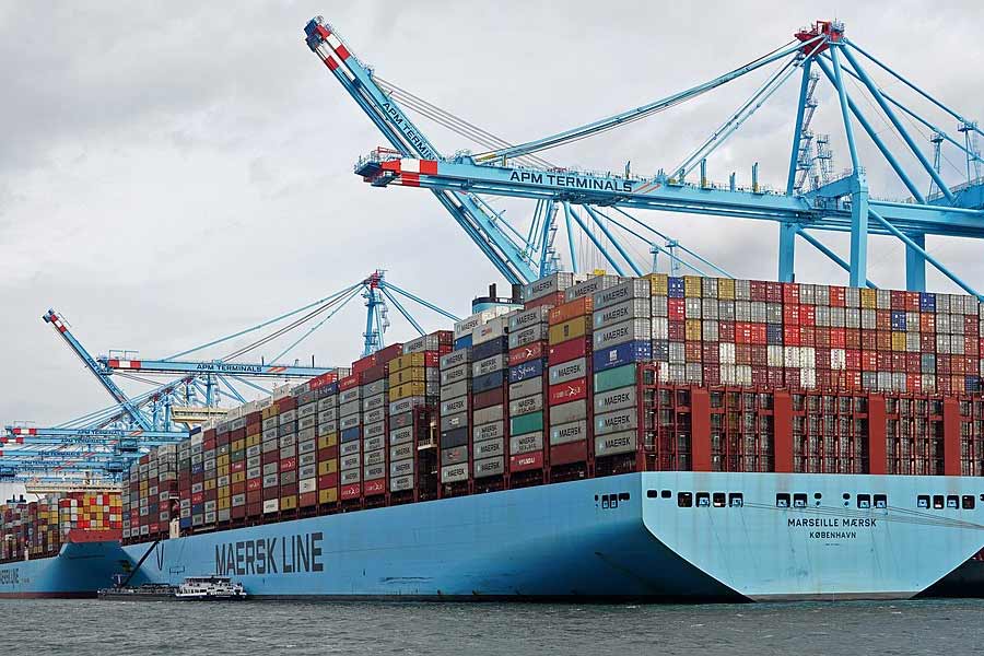 What is Dunki flight scam and all facts related to illegal migrant smuggling