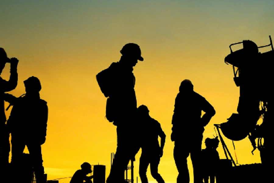 What is Dunki flight scam and all facts related to illegal migrant smuggling