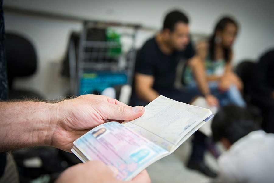 What is Dunki flight scam and all facts related to illegal migrant smuggling