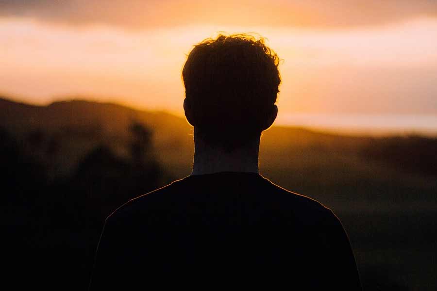 What is Dunki flight scam and all facts related to illegal migrant smuggling