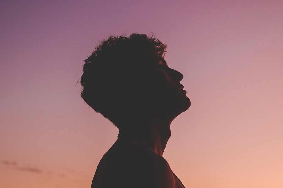 What is Dunki flight scam and all facts related to illegal migrant smuggling