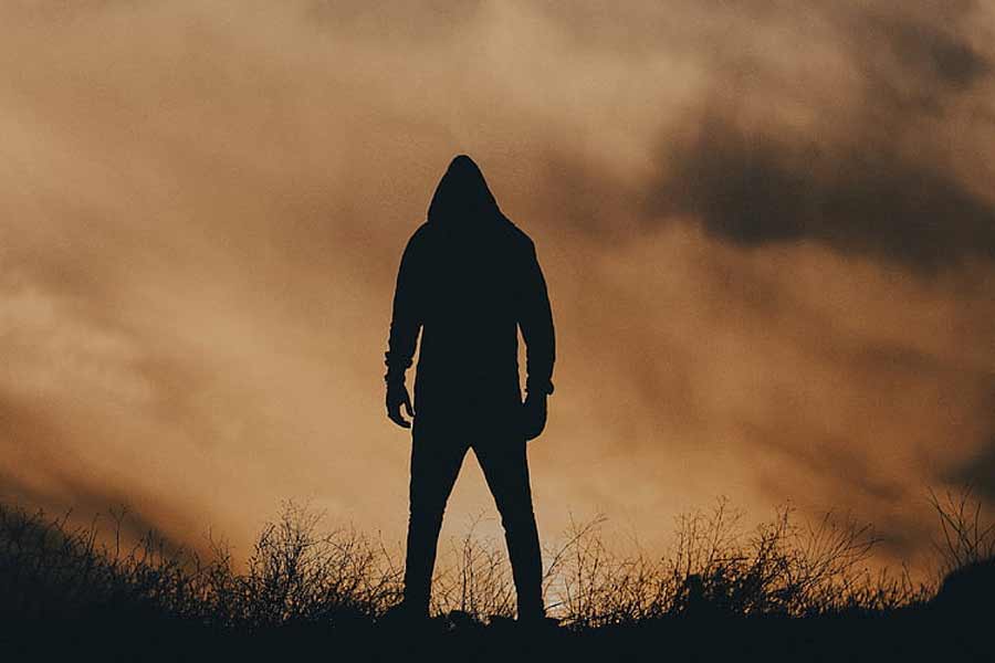 What is Dunki flight scam and all facts related to illegal migrant smuggling