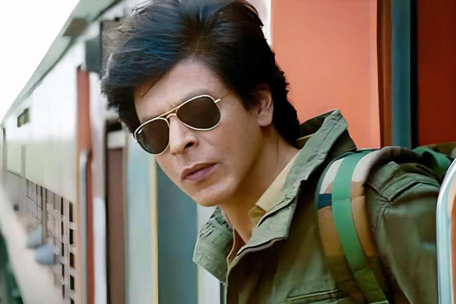 What is Dunki flight scam and all facts related to illegal migrant smuggling