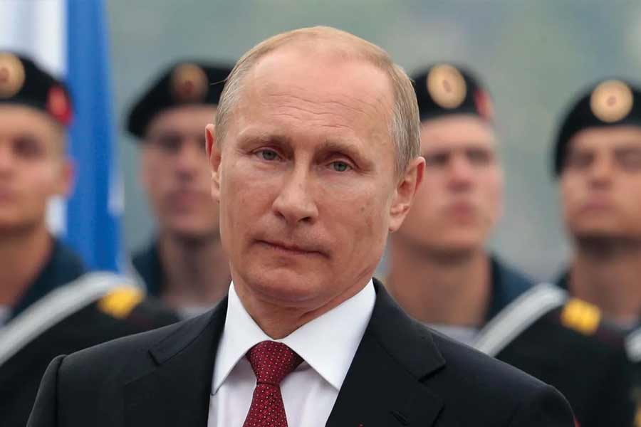 Speculation about Wagner group’s involvement in Israel-Hamas war and provide air support to Hezbollah