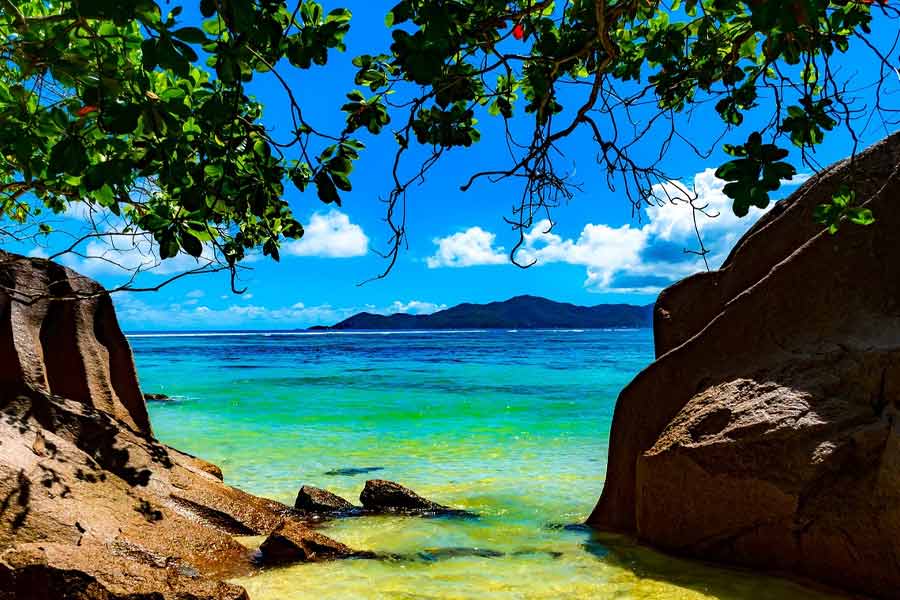 image of seychelles 