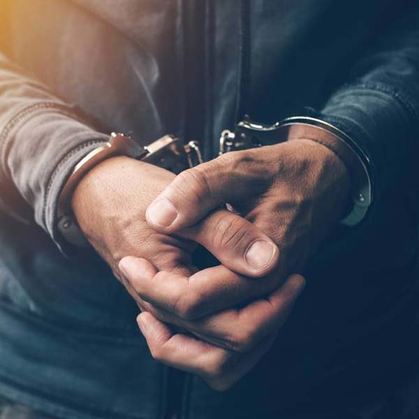 নয়ডার রেভ পার্টিতে অভিযান চালিয়ে পুলিশ রাহুল, টিটুনাথ, জয়করণ, নারায়ণ এবং রবিনাথ নামে পাঁচ জনকে গ্রেফতার করেছে। পুলিশের দাবি, এই পাঁচ জন রেভ পার্টিতে বিষধর সাপ আনার ব্যবস্থা করেছিল। তবে তাঁর বিরুদ্ধে ওঠা সমস্ত অভিযোগ খারিজ করে দিয়ে এলভিশ বলেছেন, “আমার সম্পর্কে যে তথ্য এবং অভিযোগ তোলা হয়েছে তা সম্পূর্ণ মিথ্যা। এক শতাংশও সত্যতা নেই এই অভিযোগের। আমি উত্তরপ্রদেশ পুলিশের সঙ্গে সব রকম ভাবে সহযোগিতা করতে রাজি আছি।”