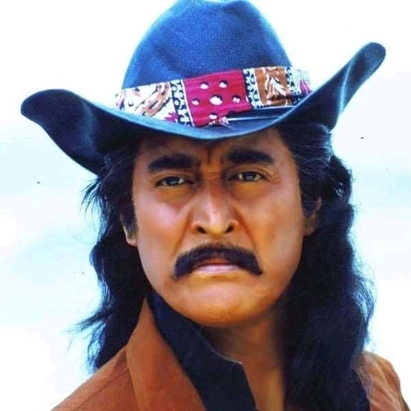 ‘ধর্মাত্মা’ ছবিটি মুক্তির পর দেখা যায়, ড্যানির চরিত্রটি আর দ্বিতীয় অভিনেতার জায়গায় থাকেনি। বরং ছবিটি দেখে মনে হয়েছে যে ড্যানি কোনও পার্শ্বচরিত্রে অভিনয় করেছেন।