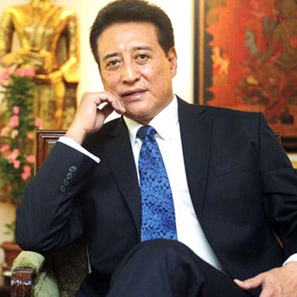 কানাঘুষো শোনা যায়, আশির দশকে বলিপাড়ায় তেমন জনপ্রিয়তা না পাওয়ায় অভিনয়জগৎ থেকে সরে যাওয়ার কথাও ভেবেছিলেন ড্যানি। সেই সময় একের পর এক ছবিতে স্বল্পদৈর্ঘ্যের চরিত্রে অভিনয় করতে থাকেন তিনি।