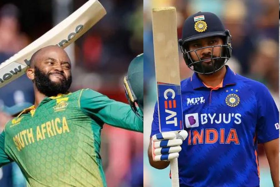 ঠিক ঠিক গুনতিতে ১০০৯৮ দিন পরে ইডেনে ভারতের বিশ্বকাপ ম্যাচের পরিপ্রেক্ষিতে যা বোধহয় বর্তমান পরিস্থিতিতে ভাবাই যায় না। আজ্ঞে হ্যাঁ, ১৩ মার্চ, ১৯৯৬ ওয়ান ডে বিশ্বকাপ সেমিফাইনালের পর আগামিকাল ৫ নভেম্বর, ২০২৩- ঠিক ১০০৯৮ দিন বাদে নন্দনকাননে আবার কোনও বিশ্বকাপ ম্যাচ খেলতে নামছে ভারত!